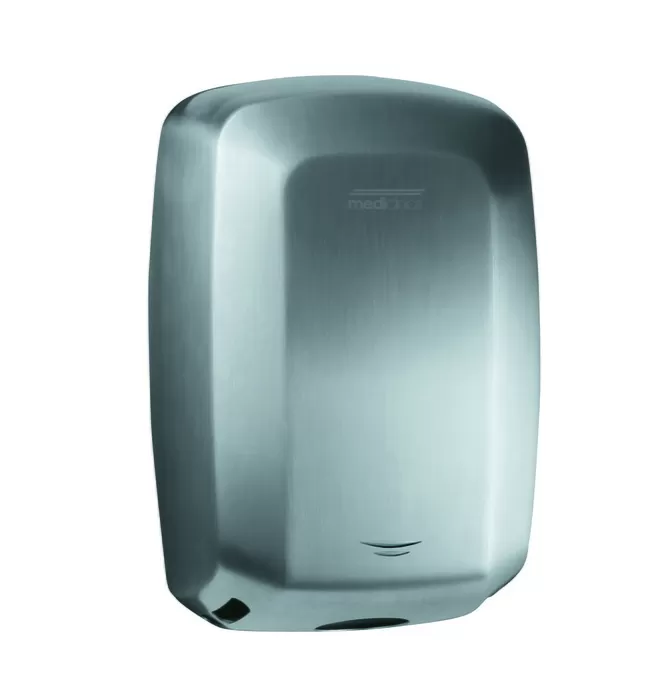 Máy sấy tay đôi siêu tốc cảm biến Mediclinics M19ACS